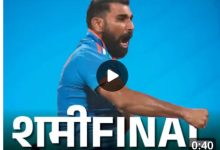 Screenshot 2023 1115 223640