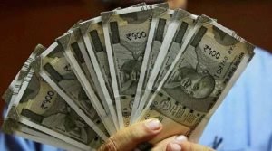 Post Office Scheme पोस्ट ऑफिस की दमदार स्किम में मात्र इतने से मंथली निवेश पर मिलेगा छप्परफाड़ फंड जाने डिटेल्स 3 WhatsApp Image 2023 11 01 at 1.18.21 PM