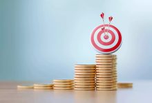  Post Office Scheme पोस्ट ऑफिस की दमदार स्किम में मात्र इतने से मंथली निवेश पर मिलेगा छप्परफाड़ फंड जाने डिटेल्स