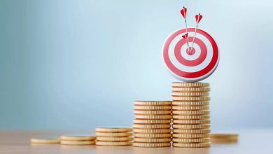  Post Office Scheme पोस्ट ऑफिस की दमदार स्किम में मात्र इतने से मंथली निवेश पर मिलेगा छप्परफाड़ फंड जाने डिटेल्स