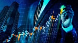 Multibagger stock भारत इलेक्ट्रॉनिक्स के शेयर ने दिया जबरदस्त रिटर्न! 50 हजार के कर दिए 1 करोड़, 8 महीने में 69% तेजी 2 WhatsApp Image 2023 11 01 at 2.26.37 PM