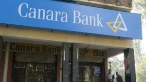 Canera bank के खाताग्राहको के लिए खुशखबरी! दिवाली से पहले मिला गिफ्ट, सिर्फ इन फिक्स डिपॉजिट पर होगा तगड़ा फायदा 3 WhatsApp Image 2023 11 01 at 3.04.39 PM