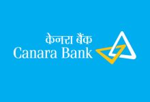  Canera bank के खाताग्राहको के लिए खुशखबरी! दिवाली से पहले मिला गिफ्ट, सिर्फ इन फिक्स डिपॉजिट पर होगा तगड़ा फायदा