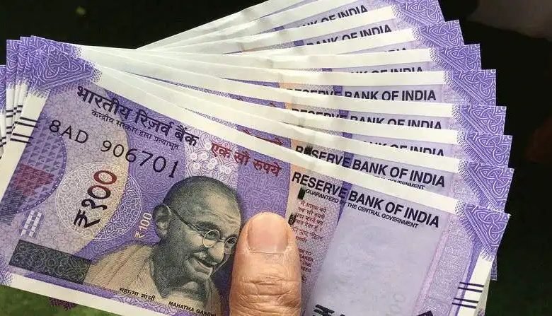 PMKMY बुढ़ापे में चार चाँद लगाने आई सरकार की यह स्किम, हर साल मिलेंगे इतने हजार रुपये फटाफट जानें योजना की खासियत 1 PMKMY बुढ़ापे में चार चाँद लगाने आई सरकार की यह स्किम, हर साल मिलेंगे इतने हजार रुपये फटाफट जानें योजना की खासियत