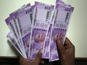 PMKMY बुढ़ापे में चार चाँद लगाने आई सरकार की यह स्किम, हर साल मिलेंगे इतने हजार रुपये फटाफट जानें योजना की खासियत 3 WhatsApp Image 2023 11 02 at 1.13.22 PM1