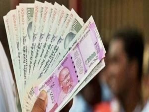 PMKMY बुढ़ापे में चार चाँद लगाने आई सरकार की यह स्किम, हर साल मिलेंगे इतने हजार रुपये फटाफट जानें योजना की खासियत 2 WhatsApp Image 2023 11 02 at 1.13.38 PM