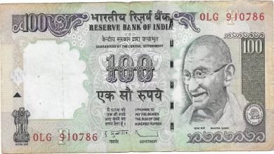 100 Rupees Note लालटेन लेकर ढूंढोगे तब भी नहीं मिलेगा ऐसा कमाई का मौका, 100 के नोट से मिल रहे यहां इतने लाख रुपये जाने डिटेल्स
