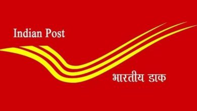 POST OFFICE SCHEME पोस्ट ऑफिस का नहीं कोई तोड़! मचाया ऐसा गर्दा की एक बार में ही मिल रही रिकार्डतोड़ फायदा जाने डिटेल्स