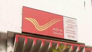 POST OFFICE SCHEME पोस्ट ऑफिस का नहीं कोई तोड़! मचाया ऐसा गर्दा की एक बार में ही मिल रही रिकार्डतोड़ फायदा जाने डिटेल्स 2 WhatsApp Image 2023 11 03 at 2.04.26 PM