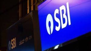 SBI Amrit Kalash Scheme एसबीआई के स्कीम ने मचाया तहलका, निवेश पर मिलेगा बम्फर रिटर्न फटाफट 31 दिसंबर तक उठाएं फायदा 2 WhatsApp Image 2023 11 04 at 10.56.23 AM