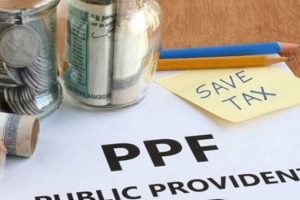 PPF Investment करोड़पति बनाने वाली सरकारी स्कीम, जाने कुछ ही सालों में कैसे करती बम्फर रिटर्न जितना लगाएंगे उतना पाएंगे 2 WhatsApp Image 2023 11 04 at 11.38.27 AM