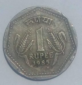 1 Rupees Old Coin खाली झोली लाये और भरकर ले जाये! 1 रुपये के दुर्लभ सिक्के से मिल रहे हाथो हाथ 2.50 लाखों रुपये यहाँ पढ़े खबर 3 WhatsApp Image 2023 11 04 at 2.02.36 PM