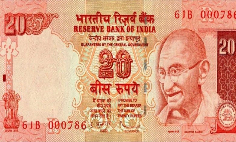 Sell Old Note तक़दीर में चाहते पैसा ही पैसा तो आज ही करे 20 रूपये का गुलाबी नोट इतने लाख में सेल कीमत जान रह जाओगे हैरान 1 Sell Old Note तक़दीर में चाहते पैसा ही पैसा तो आज ही करे 20 रूपये का गुलाबी नोट इतने लाख में सेल कीमत जान रह जाओगे हैरान