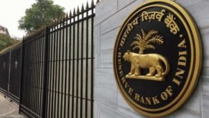 RBI Action पीएनबी सहित इन बैंक पर लगाया तगड़ा जुर्माना जाने क्या होगा ग्राहकों पर असर पढ़े पूरी खबर 3 WhatsApp Image 2023 11 04 at 3.56.34 PM