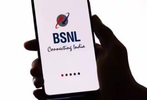 BSNL दिवाली ऑफर! एकदम फ्री मिलेगा 3 महीने तक 4GB डेटा, बस करना होगा ये काम जाने डिटेल्स 2 WhatsApp Image 2023 11 06 at 1.27.38 PM