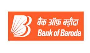 Bank Of Baroda खुशखबरी-खुशखबरी! इस बैंक की स्कीम में मिलगे फायदे ही फायदे, जाने कौन खोल सकते ये खाता 3 WhatsApp Image 2023 11 06 at 11.49.45 AM