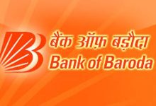 WhatsApp Image 2023 11 06 at 11.52.36 AM