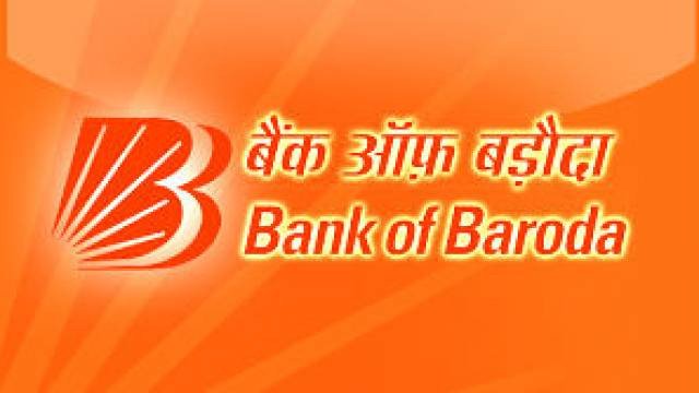 Bank Of Baroda खुशखबरी-खुशखबरी! इस बैंक की स्कीम में मिलगे फायदे ही फायदे, जाने कौन खोल सकते ये खाता 1 WhatsApp Image 2023 11 06 at 11.52.36 AM