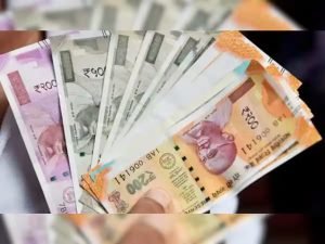 Post Office पोस्ट ऑफिस के इस स्कीम में मिल रहा ताबड़तोड़ ब्याज, आंख बंद कर लोग लगा रहे पैसा जाने पूरी खबर 3 WhatsApp Image 2023 11 06 at 12.30.02 PM