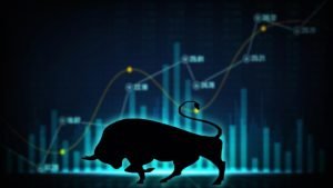Multibagger Stock एक झटके में निवेशकों की किस्मत डाली बदल! 50 हजार के हुए 1.30 करोड़, जाने कैसे बने करोड़पति 2 WhatsApp Image 2023 11 06 at 2.01.49 PM