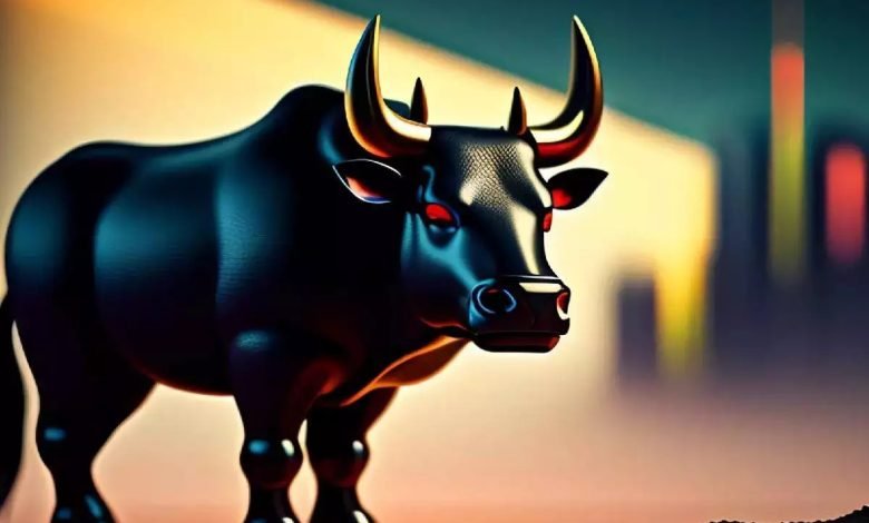 Multibagger Stock एक झटके में निवेशकों की किस्मत डाली बदल! 50 हजार के हुए 1.30 करोड़, जाने कैसे बने करोड़पति 1 Multibagger Stock एक झटके में निवेशकों की किस्मत डाली बदल! 50 हजार के हुए 1.30 करोड़, जाने कैसे बने करोड़पति