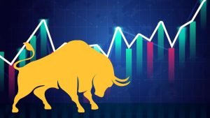 Multibagger Stock एक झटके में निवेशकों की किस्मत डाली बदल! 50 हजार के हुए 1.30 करोड़, जाने कैसे बने करोड़पति 3 WhatsApp Image 2023 11 06 at 2.03.07 PM