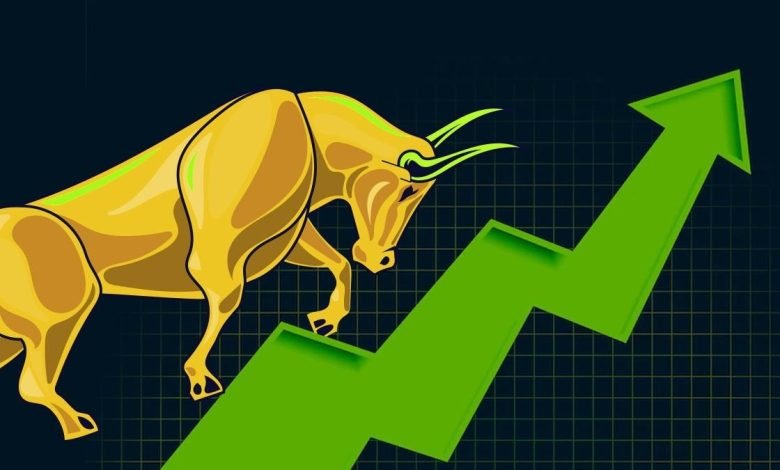 Multibagger Stock इस शेयर ने हिला डाला सिस्टम! आज ही ध्यान दो 6 महीने पहले लगाया पैसा, वो मना रहा धमाकेदार फेस्टिवल 1 Multibagger Stock इस शेयर ने हिला डाला सिस्टम! आज ही ध्यान दो 6 महीने पहले लगाया पैसा, वो मना रहा धमाकेदार फेस्टिवल