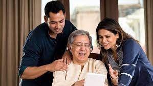 NPS पेंशन की नो टेंशन! मिलेगी हर महीने 50,000 रूपये की पेंशन तो कैसे रहेगा जीवन ऐसे समझे पूरा कैलकुलेशन 2 WhatsApp Image 2023 11 07 at 1.45.15 PM