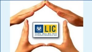 LIC जबरदस्त पॉलिसी दे रही तगड़े फायदे जानें क्या है पॉलिसी बेनिफिट यहाँ पूरी डिटेल्स 2 WhatsApp Image 2023 11 07 at 9.53.41 PM