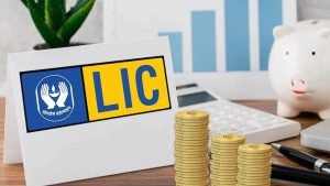 LIC जबरदस्त पॉलिसी दे रही तगड़े फायदे जानें क्या है पॉलिसी बेनिफिट यहाँ पूरी डिटेल्स 3 WhatsApp Image 2023 11 07 at 9.53.56 PM