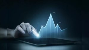 Multibagger Stock गोली की रफ़्तार से भाग रहा वेलस्पन कॉर्प का शेयर, 6 महीनों में 115 फीसदी से ज्यादा मल्टीबैगर रिटर्न 2 WhatsApp Image 2023 11 08 at 11.33.47 PM 1