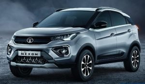 लटके पे झटका मारने आई मछली आकर की Tata Nexon ब्रांडेड फीचर्स के साथ लाये इस दिवाली मात्र 16,919 रुपये में 2 WhatsApp Image 2023 11 08 at 12.13.01 AM