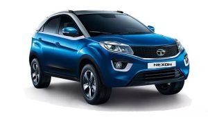 लटके पे झटका मारने आई मछली आकर की Tata Nexon ब्रांडेड फीचर्स के साथ लाये इस दिवाली मात्र 16,919 रुपये में 3 WhatsApp Image 2023 11 08 at 12.13.35 AM