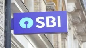 SBI ग्राहकों के लिए जारी किया अलर्ट! UPI पेमेंट करने में हो रही परेशानी,बैंक ने बताई वजह जाने डिटेल्स 2 WhatsApp Image 2023 11 09 at 12.53.49 AM 1