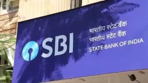 SBI ग्राहकों के लिए जारी किया अलर्ट! UPI पेमेंट करने में हो रही परेशानी,बैंक ने बताई वजह जाने डिटेल्स 3 WhatsApp Image 2023 11 09 at 12.54.03 AM 1