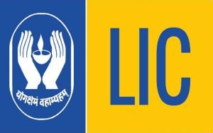 LIC का दिवाली जबरदस्त धमाका, अब मिलने वाला है मोटा पैसा आधार शिला प्लान जीत रहा दिल 3 WhatsApp Image 2023 11 10 at 1.14.41 PM