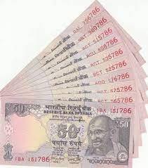 Old Note 50 Rupeeअमीर बनने का न गवाए मौका! इस 50 के नोट की कीमत 6 लाख रूपये,अभी यहाँ बेचो हाथो हाथ 2 WhatsApp Image 2023 11 10 at 11.03.25 AM