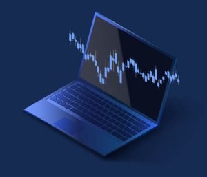 Multibagger Stock निवेशक की चमकी किस्मत! 3 वर्षों में 156% का रिटर्न, जाने कंपनी का नाम 3 WhatsApp Image 2023 11 10 at 2.30.06 PM1