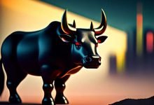 Multibagger Stock निवेशक की चमकी किस्मत! 3 वर्षों में 156% का रिटर्न, जाने कंपनी का नाम 16 Multibagger Stock निवेशक की चमकी किस्मत! 3 वर्षों में 156% का रिटर्न, जाने कंपनी का नाम