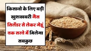 BJP MP Election दिवाली का धमाका! किसानो की हुई मौज गैस सिलेंडर से लेकर गेंहू तक सस्ते में मिलेगा सबकुछ 2 WhatsApp Image 2023 11 12 at 9.44.33 PM