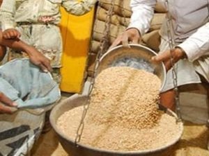 BJP MP Election दिवाली का धमाका! किसानो की हुई मौज गैस सिलेंडर से लेकर गेंहू तक सस्ते में मिलेगा सबकुछ 3 WhatsApp Image 2023 11 12 at 9.45.31 PM 1