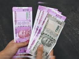 PM Mudra Loan सरकार घर बैठे दे रही 10 लाख रुपये का लोन, जानें कैसे करें अप्लाई 2 WhatsApp Image 2023 11 14 at 1.29.40 PM