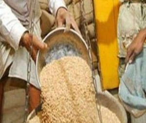 RATION CARD राशन कार्डधारक तुरंत कराये ये काम, नहीं तो गेंहू, चावल और तेल की सुविधा से कटेगा पत्ता 2 WhatsApp Image 2023 11 15 at 10.52.45 AM1
