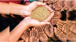 RATION CARD राशन कार्डधारक तुरंत कराये ये काम, नहीं तो गेंहू, चावल और तेल की सुविधा से कटेगा पत्ता 3 WhatsApp Image 2023 11 15 at 10.53.04 AM1