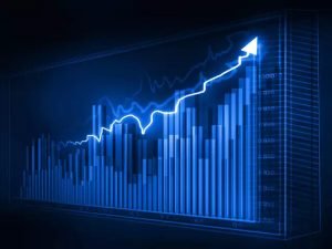 Multibagger Stock शेयर हो तो ऐसा! मात्र 1 दिन में Mukul Agrawal ने कमाए 39 करोड़, खरीददारो की मची भगदड़ 2 WhatsApp Image 2023 11 15 at 2.04.31 PM