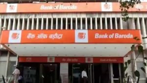 BOB यूजर्स के लिए खुशखबरी, सिर्फ इतने दिनों के निवेश पर होगा 84 हजार का फायदा पढ़िए क्या है पूरा मामला 3 WhatsApp Image 2023 11 16 at 1.03.54 PM