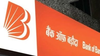 BOB यूजर्स के लिए खुशखबरी, सिर्फ इतने दिनों के निवेश पर होगा 84 हजार का फायदा पढ़िए क्या है पूरा मामला 8 BOB यूजर्स के लिए खुशखबरी, सिर्फ इतने दिनों के निवेश पर होगा 84 हजार का फायदा पढ़िए क्या है पूरा मामला