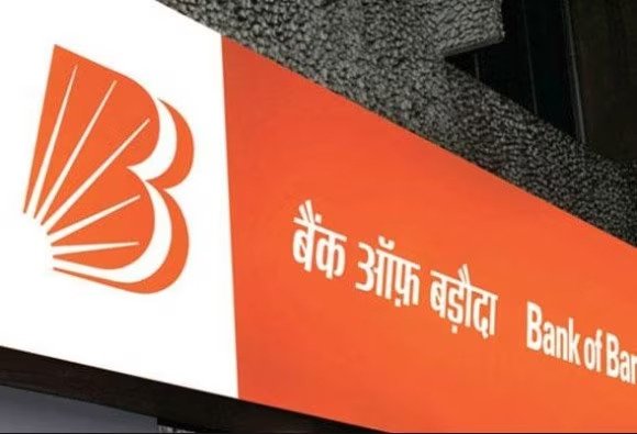 BOB यूजर्स के लिए खुशखबरी, सिर्फ इतने दिनों के निवेश पर होगा 84 हजार का फायदा पढ़िए क्या है पूरा मामला 1 BOB यूजर्स के लिए खुशखबरी, सिर्फ इतने दिनों के निवेश पर होगा 84 हजार का फायदा पढ़िए क्या है पूरा मामला