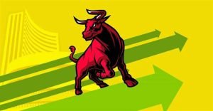 TCS Share मुनाफा कमाने का शानदार मौका! कंपनी खुद ही खरीद रही अपना शेयर,25 नवंबर की रिकॉर्ड डेट तय 3 WhatsApp Image 2023 11 16 at 10.33.01 PM1
