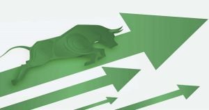 Multibagger Stock शेयर हो तो ऐसा! 6 महीने में दिया 124% रिटर्न, निवेशकों को किया मालामाल जाने डिटेल 2 WhatsApp Image 2023 11 16 at 5.20.24 PM